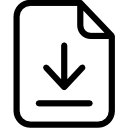 Herunterladen Icons erstellt von Kiranshastry - Flaticon