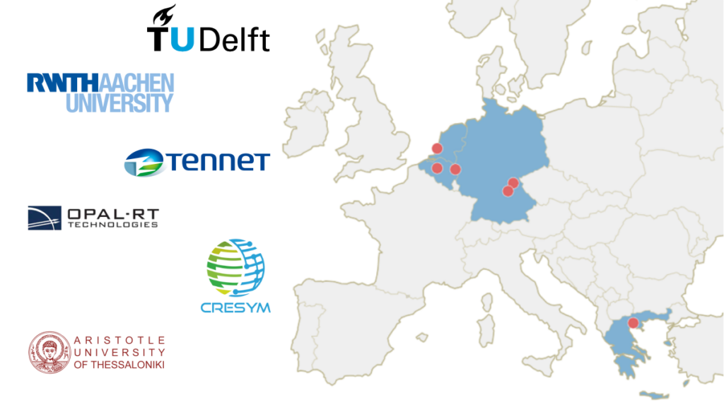 Partenaires mitigate harm