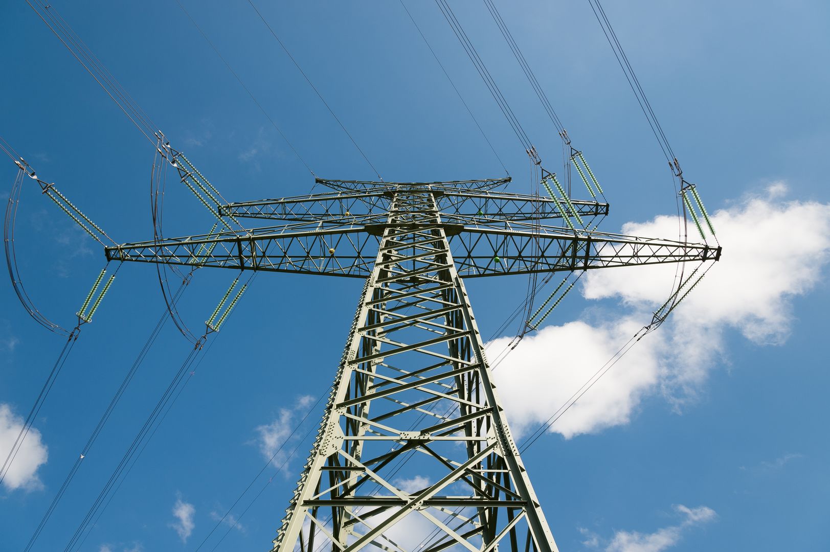 Read more about the article TenneT
