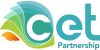 cetP logo